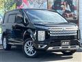 2019 Mitsubishi Delica D5