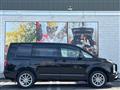 2019 Mitsubishi Delica D5