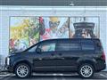 2019 Mitsubishi Delica D5