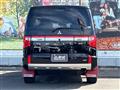 2019 Mitsubishi Delica D5
