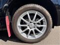 2019 Mitsubishi Delica D5
