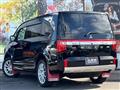 2019 Mitsubishi Delica D5