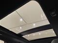 2024 Mitsubishi OUTLANDER PHEV