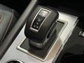 2024 Mitsubishi OUTLANDER PHEV