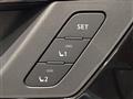 2024 Mitsubishi OUTLANDER PHEV