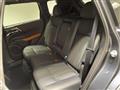 2024 Mitsubishi OUTLANDER PHEV