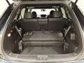 2024 Mitsubishi OUTLANDER PHEV