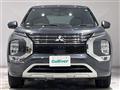 2024 Mitsubishi OUTLANDER PHEV