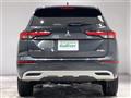 2024 Mitsubishi OUTLANDER PHEV