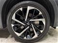 2024 Mitsubishi OUTLANDER PHEV