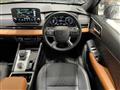 2024 Mitsubishi OUTLANDER PHEV