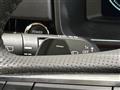 2024 Mitsubishi OUTLANDER PHEV