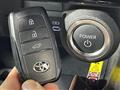 2024 Toyota Harrier Hybrid