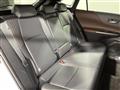 2024 Toyota Harrier Hybrid