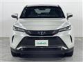 2024 Toyota Harrier Hybrid
