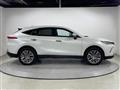 2024 Toyota Harrier Hybrid