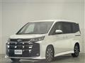 2023 Toyota Noah