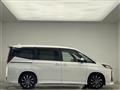 2023 Toyota Noah
