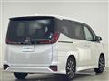 2023 Toyota Noah