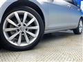 2014 Volkswagen Golf Variant