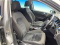 2014 Volkswagen Golf Variant