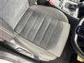 2014 Volkswagen Golf Variant