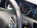 2014 Volkswagen Golf Variant