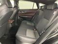 2024 Toyota Harrier Hybrid