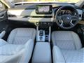 2022 Mitsubishi OUTLANDER PHEV