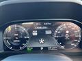 2022 Mitsubishi OUTLANDER PHEV