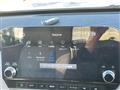 2022 Mitsubishi OUTLANDER PHEV