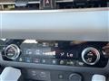 2022 Mitsubishi OUTLANDER PHEV