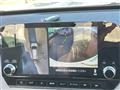 2022 Mitsubishi OUTLANDER PHEV