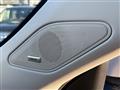 2022 Mitsubishi OUTLANDER PHEV
