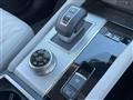 2022 Mitsubishi OUTLANDER PHEV
