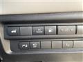 2022 Mitsubishi OUTLANDER PHEV