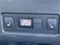2022 Mitsubishi OUTLANDER PHEV