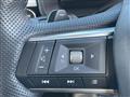 2022 Mitsubishi OUTLANDER PHEV