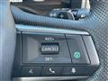 2022 Mitsubishi OUTLANDER PHEV