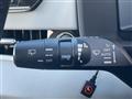 2022 Mitsubishi OUTLANDER PHEV