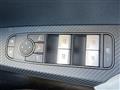 2022 Mitsubishi OUTLANDER PHEV