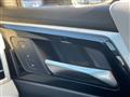 2022 Mitsubishi OUTLANDER PHEV
