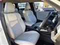 2022 Mitsubishi OUTLANDER PHEV