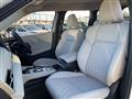 2022 Mitsubishi OUTLANDER PHEV