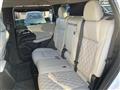 2022 Mitsubishi OUTLANDER PHEV
