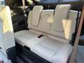 2022 Mitsubishi OUTLANDER PHEV