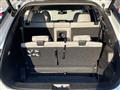 2022 Mitsubishi OUTLANDER PHEV