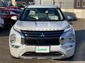 2022 Mitsubishi OUTLANDER PHEV