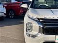 2022 Mitsubishi OUTLANDER PHEV