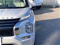 2022 Mitsubishi OUTLANDER PHEV